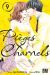 Pièges charnels tome 9