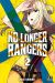 No longer rangers tome 2