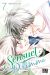 Sensuel dilemme tome 7