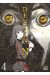 Denjin N tome 4