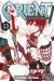 Orient - samurai quest tome 13