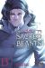 To the abandoned sacred beasts tome 13
