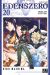 Edens zero tome 20