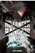 No longer rangers tome 3