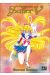 Sailor V - eternal edition tome 1