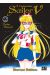 Sailor V - eternal edition tome 2