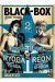 Black-box tome 2
