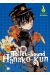Toilet-bound Hanako-kun tome 0