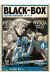 Black-box tome 4