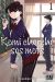 Komi cherche ses mots tome 1