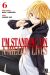 I'm standing on a million lives tome 6