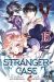 Stranger case tome 15
