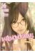 Bakemonogatari tome 14