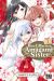 How I married an Amagami sister tome 1