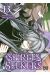 Spirit seekers tome 13