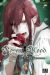 Rosen blood tome 4