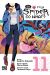 So i'm a spider, so what ? tome 11