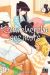 Komi cherche ses mots tome 10