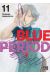 Blue period tome 11