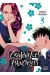 Criminelles fiançailles tome 3