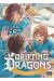 Drifting dragons tome 12