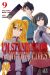 I'm standing on a million lives tome 9
