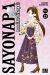 Sayonara monsieur desespoir tome 23