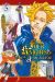 Four knights of the apocalypse tome 5