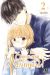 Épouse-moi, Atsumori ! tome 2