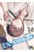 Ex nihilo tome 2