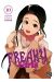 Freaky girls tome 10