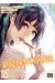 Bakemonogatari tome 15