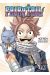 Agenda Fairy Tail 2022-2023