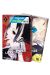 Kaguya-sama - love is war - pack découverte tomes 1 et 2