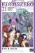 Edens zero tome 21