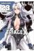 Triage X tome 23