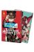Toilet-bound hanako-kun - pack découverte tomes 1 et 2
