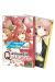 The quintessential quintuplets - pack découverte tomes 1 et 2