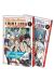 Fairy tail - 100 years quest - pack découverte tomes 1 et 2