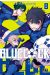 Blue lock (éd. collector) tome 8