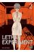 Lethal experiment tome 2