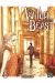 The witch and the beast tome 8