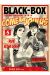 Black-box tome 5