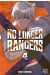 No longer rangers tome 4