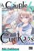 A couple of cuckoos tome 6