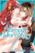 Vampire dormitory tome 9