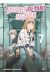 A journey beyond heaven tome 7