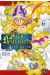 Four knights of the apocalypse tome 6