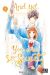 And yet, you are so sweet tome 2
