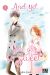 And yet, you are so sweet tome 3